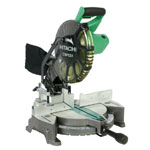 Hitachi C10FCE2 Parts