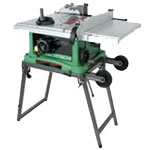 Hitachi C10FR Parts