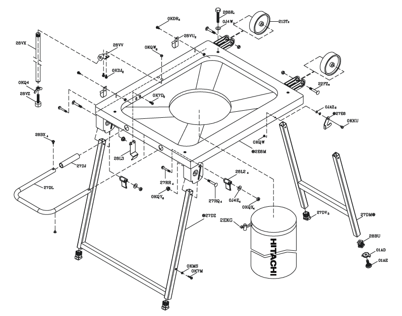 Fig-1