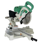 Hitachi C10FSB Parts