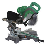 Hitachi C10FSBQ4 Parts