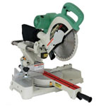 Hitachi C10FSH Parts