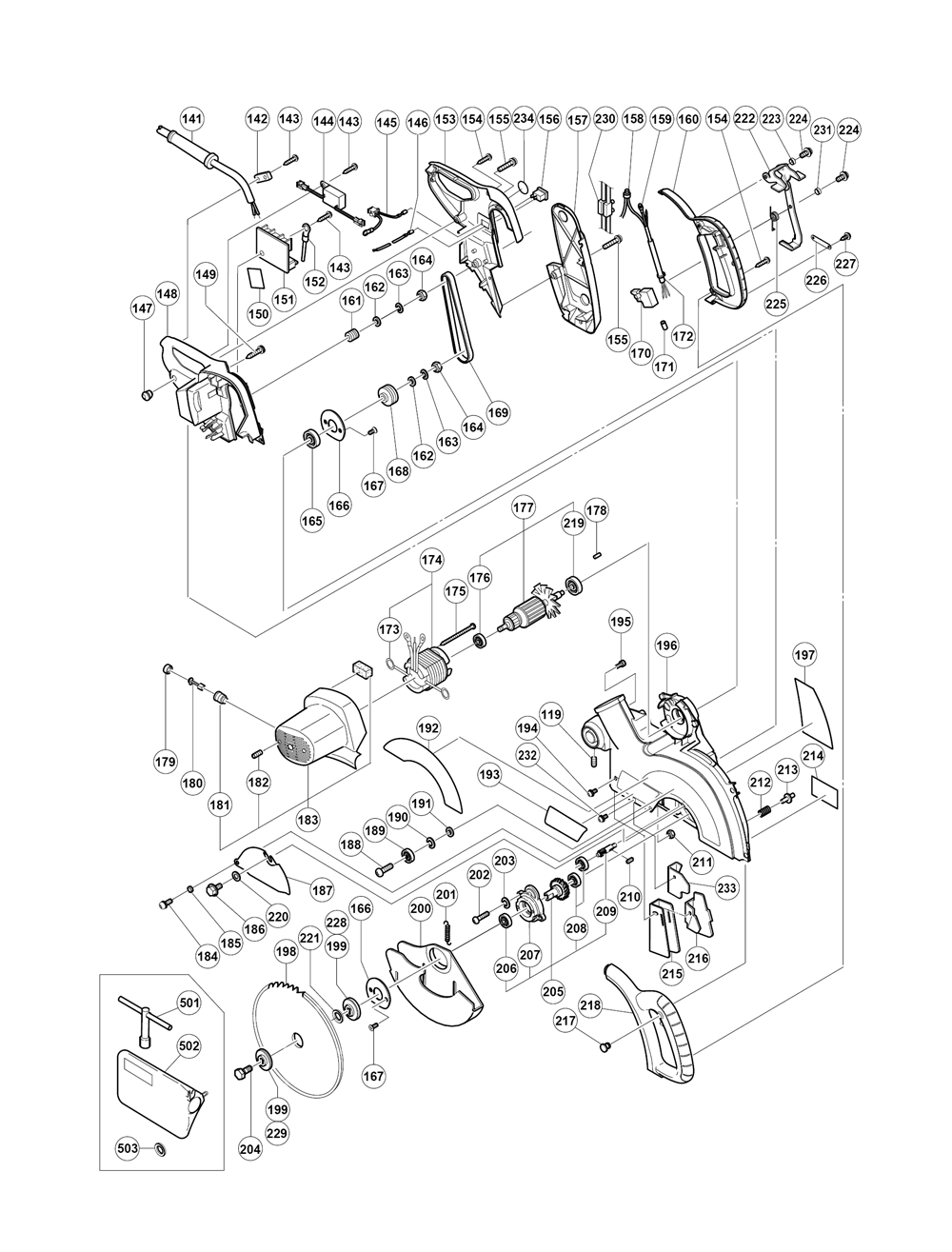 Fig-2
