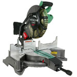 Hitachi C12FCH Parts