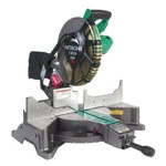Hitachi C12LC Parts
