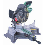 Hitachi C12LCH Parts