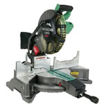 Hitachi C12LCHE2 Parts