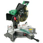 Hitachi C12LDH Parts