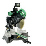 Hitachi C12LSHE2 Parts