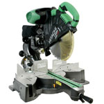 Hitachi C12RSH Parts
