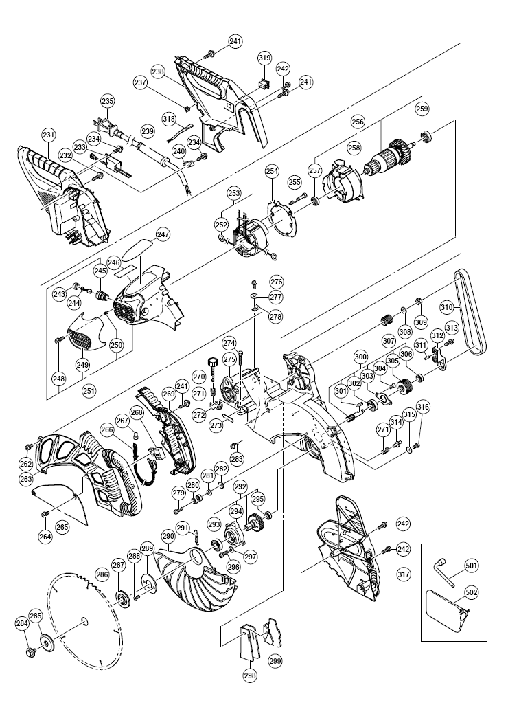 Fig-2
