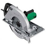 Hitachi C13 Parts