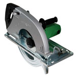 Hitachi C13U Parts