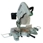 Hitachi C15FB Parts