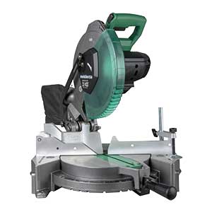 Hitachi C1810DFAQ4 Parts