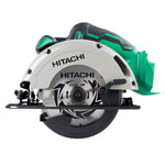Hitachi C18DGLP4 Parts