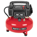 Porter Cable C2002-Type-2 Parts