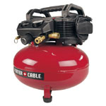 Porter Cable C2002-WK-Type-4 Parts