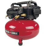 Porter Cable C2002-WK-Type-0 Parts