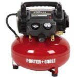 Porter Cable C2002-WKPIN-Type-1 Parts