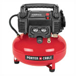 Porter Cable C2002M-WK-Type-1 Parts