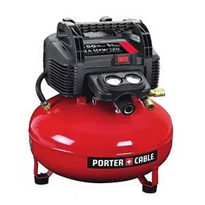 Porter Cable C2002R-Type-9 Parts