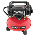 Porter Cable C2004-Type-3 Parts