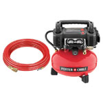Porter Cable C2004-WK-Type-3 Parts