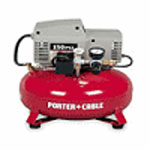 Porter Cable C2006-Type-T3 Parts