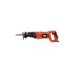 Black and Decker C2020K-Type-1 Parts