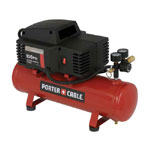 Porter Cable C2025-Type-2 Parts