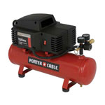 Porter Cable C2025-Type-1 Parts