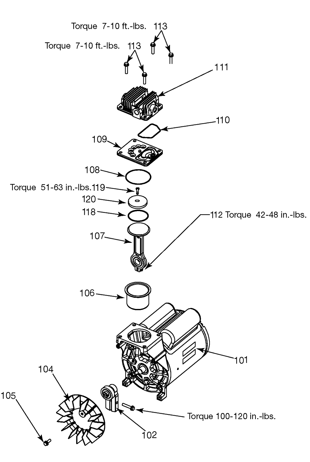 Fig-1