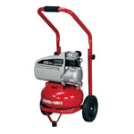 Porter Cable C2550-Type-0 Parts