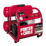 Porter Cable C3001-Type-0 Parts