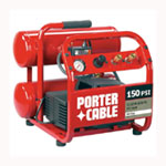 Porter Cable C3001-Type-2 Parts