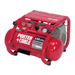 Porter Cable C3150-Type-0 Parts