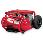 Porter Cable C3151-Type-1 Parts