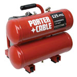 Porter Cable C3505-Type-1 Parts
