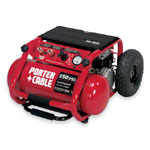 Porter Cable C3551-Type-2 Parts