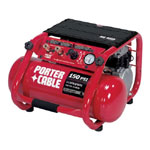 Porter Cable C3555-Type-1 Parts