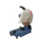 Ryobi C358 Parts