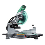 Hitachi C3607DRA Parts