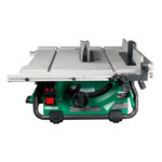 Hitachi C3610DRJ Parts