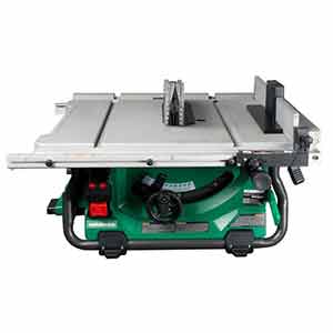Hitachi C3610DRJQ4M Parts