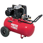 Porter Cable C5512 Parts