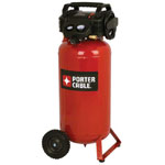 Porter Cable C6001-Type-2 Parts