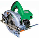 Hitachi C6BU Parts