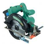 Hitachi C6DC2 Parts