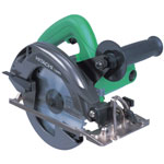 Hitachi C6MFA Parts